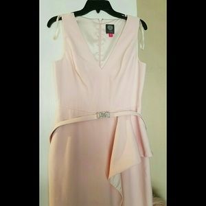 Vince Camuto dress